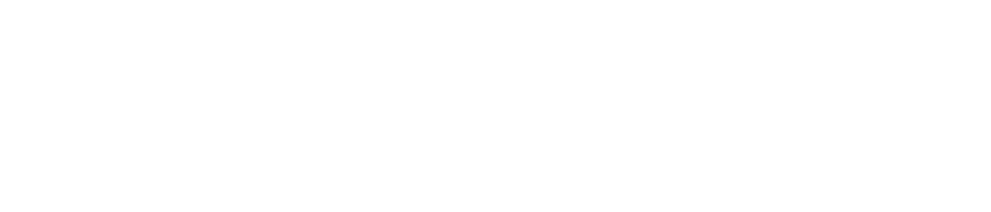 RoundHQ